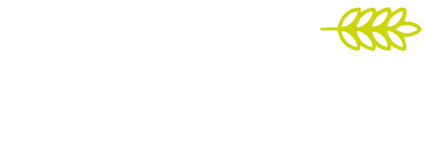Trigo