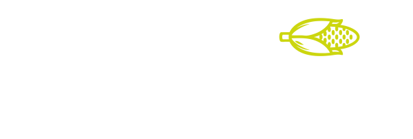 Maíz