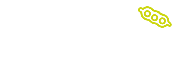 Soja
