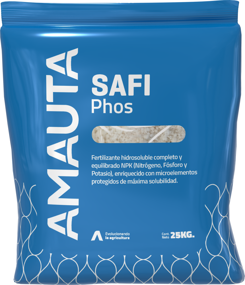 SAFI
