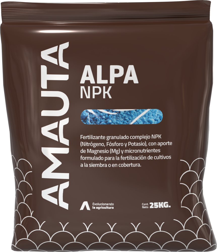 ALPA