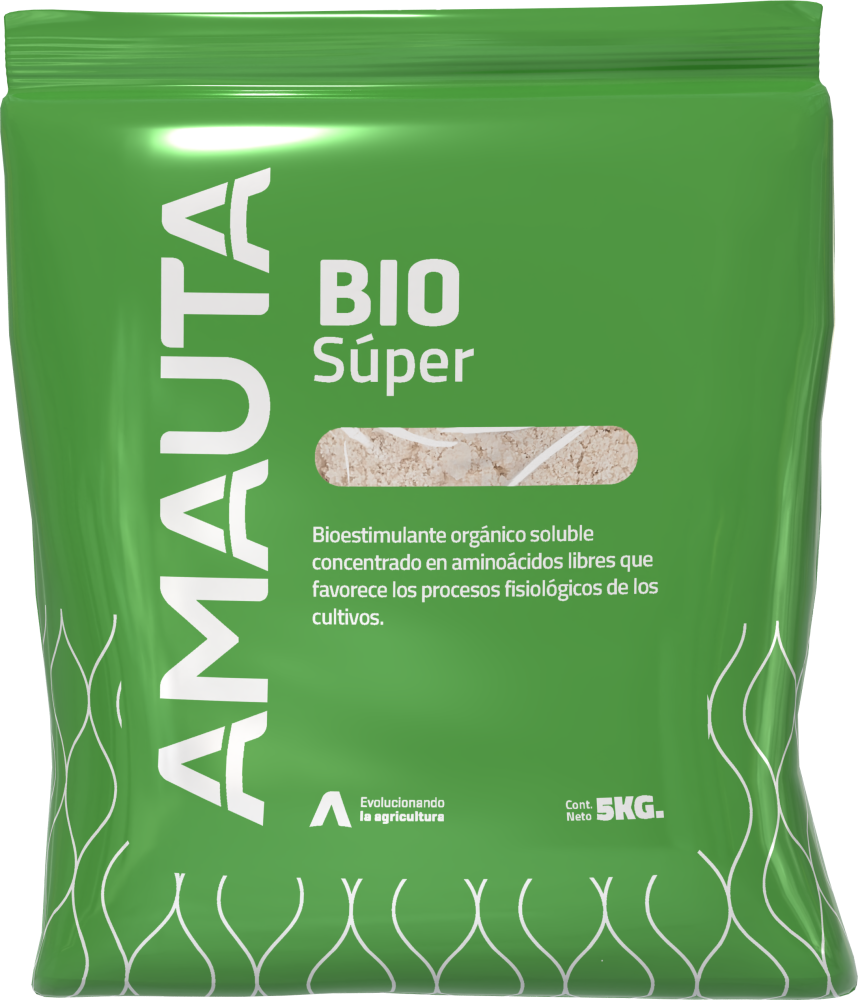 BIO